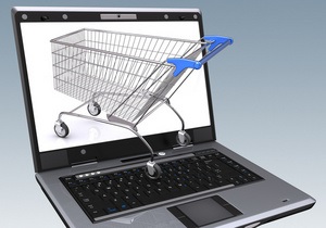 Осень 2011: самые популярные покупки в Интернете