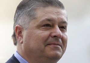 Лазаренко исполнилось 60 лет