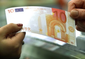 В Москве кассир обменного пункта сбежала, украв у клиента 700 тысяч евро