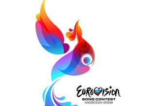 В Москве задержаны спекулянты билетами на Евровидение