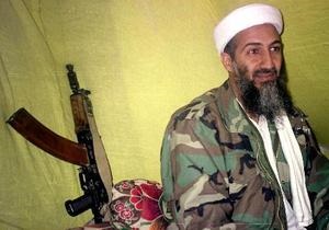 СМИ: Бин Ладена похоронили в море. Подробности убийства главы Аль-Каиды
