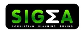 Sigma Media предупреждает о недобросовестном заказчике - УК \ Экосорб\ ! 