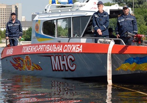 В Крыму спасатели ищут пропавшую в море москвичку