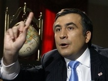 Саакашвили приступает к выполнению предвыборных обещаний