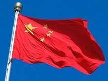 The Guardian: Самые нелепые отговорки взяточников в Китае