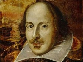 Британские ученые признали еще одну пьесу работой Шекспира