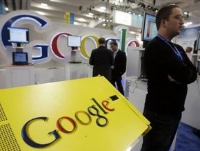 СМИ: Google намерена сократить до 10 тысяч сотрудников