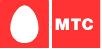 МТС-Украина запускает социальный сервис знакомств «Мамба» на WAP-портале МТС 
