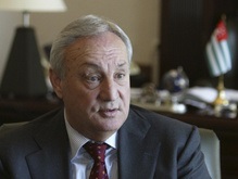 Абхазия отказалась встретиться с Группой друзей генсека ООН