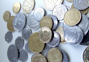 В Украине опубликован закон о трансфертном ценообразовании