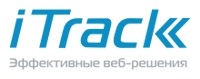 Компания iTrack провела открытый вебинар