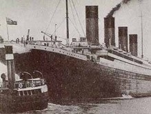 The Independent: Титаник был обречен