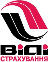 СК «ВиДи Страхование» c начала 2009 года произвела  10 000 000 гривен выплат 