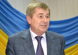 Повелители тендеров: Forbes.ua провел расследование деятельности семьи Кацуб