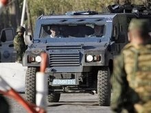 МИД России обвинил Грузию в попытке спровоцировать новую войну