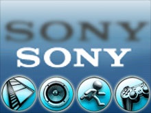 Sony официально заявила о разработке новой PlayStation