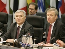 Ехануров заявил об активизации усилий украинцев в операциях НАТО