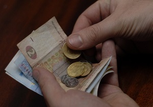 Киевляне в сентябре оплатили 103% счетов за услуги ЖКХ