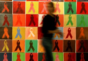 Всеукраинская сеть ЛЖВ: Каждый пятый врач в Украине отказывал ВИЧ-инфицированному в медицинском обслуживании