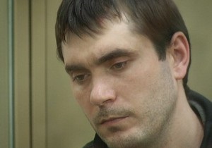 Кущевское дело: с убийцы 12 человек сняли ряд обвинений за давностью лет