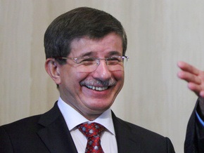 В Анкаре заявили, что Грузия освободит приговоренного к 24 годам турка за $18 тыс.