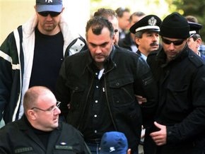 Двум греческим полицейским предъявлено обвинение в убийстве подростка