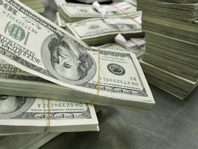 Кировоградские мошенники обманули бизнесменов на 100 миллионов гривен