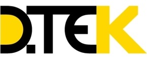 Директором по информационным технологиям  ДТЭК назначен Сергей Детюк