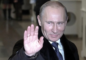 Акунин о Путине: Жалко мне Вас. Не нужно быть Нострадамусом, чтобы определить Ваше будущее