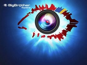 Big Brother приглашает журналистов посетить реалити-шоу первыми