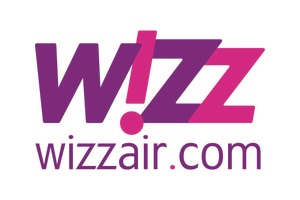 Wizz Air выбирает  лицо авиакомпании   на 2011 год