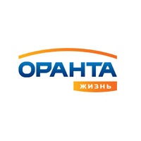 ЗАО «СК «ОРАНТА-ЖИЗНЬ» осуществила страховую выплату в размере 50 001,00 грн по случаю гибели Застрахованного лица в ДТП.