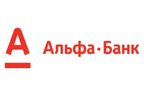 Роман Шпек назначен членом Правления Альфа-Банка (Украина)