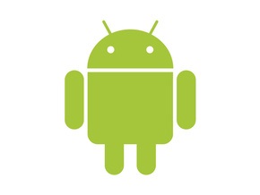 Google: К концу года появится около 20 мобильных на базе Google Android