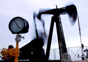 Новость о ликвидации бин Ладена снизила цены на нефть, доллар растет
