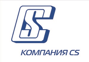 Компания CS – лидер экономики Украины