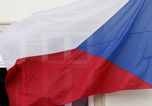 Украинец выиграл в ЕСПЧ суд против Чехии