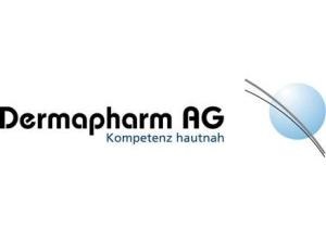 Немецкая фармацевтическая компания Dermapharm AG выходит на рынок Украины