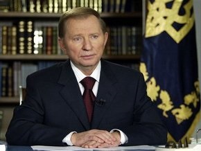 Табачник сознался, что фальсифицировал соцопросы во время выборов в 1994 году