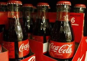 Coca-Cola закрыла кампанию на Facebook из-за порнографии