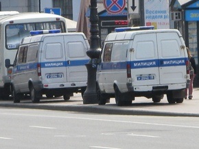В России упростят процедуру увольнения милиционеров