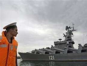Депутат Госдумы: ЧФ России в разы уступает флотам стран НАТО в Черном море