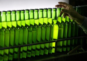 Би-би-си: Пиво исчезает из российских ларьков, став алкоголем