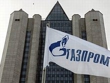 Сербия продала Газпрому нефтяную компанию и разрешила Южный поток