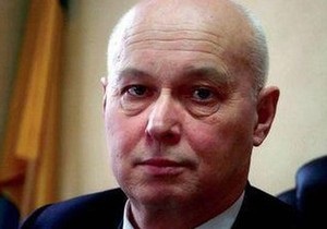 Скандал с министром: Кабмин не получал указаний отправлять Ященко с Януковичем в Луганск