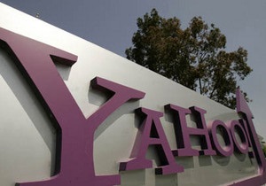 Ъ: Yahoo может приобрести долю компании SUP, владеющей LiveJournal