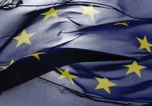 Еврокомиссия ждет рецессию в 17 странах еврозоны