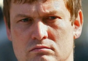 Оппозиционеру Развозжаеву предъявили окончательное обвинение