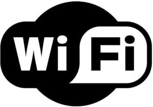 Крупнейшие производители оборудования и ПО договорились об увеличении скорости Wi-Fi