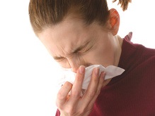 Аллергия снижает вероятность развития рака